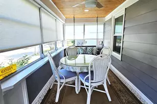 407 Myrtle St, Crisfield, MD 21817 - Photo 31