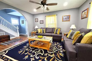 407 Myrtle St, Crisfield, MD 21817 - Photo 27