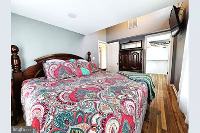 407 Myrtle Street, Crisfield, MD 21817 - Photo 39