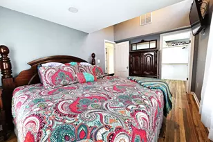 407 Myrtle St, Crisfield, MD 21817 - Photo 39