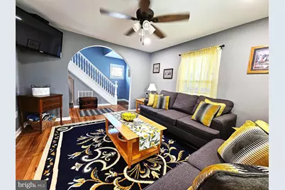 407 Myrtle Street, Crisfield, MD 21817 - Photo 29