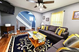 407 Myrtle St, Crisfield, MD 21817 - Photo 29