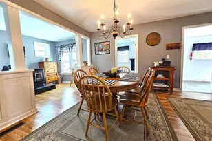 407 Myrtle St, Crisfield, MD 21817 - Photo 15