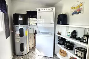 407 Myrtle St, Crisfield, MD 21817 - Photo 13