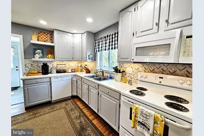 407 Myrtle Street, Crisfield, MD 21817 - Photo 25