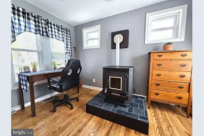 407 Myrtle Street, Crisfield, MD 21817 - Photo 17