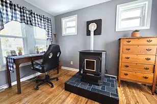 407 Myrtle St, Crisfield, MD 21817 - Photo 17