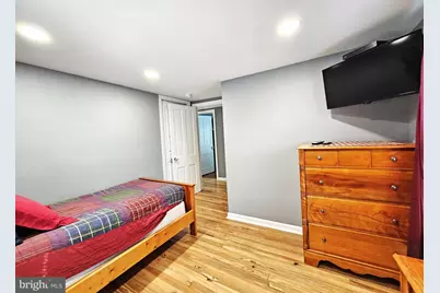 407 Myrtle Street, Crisfield, MD 21817 - Photo 45