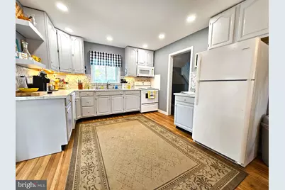 407 Myrtle Street, Crisfield, MD 21817 - Photo 23