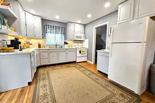 407 Myrtle St, Crisfield, MD 21817 - Photo 23