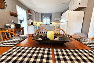 407 Myrtle St, Crisfield, MD 21817 - Photo 21