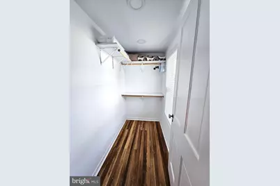 407 Myrtle Street, Crisfield, MD 21817 - Photo 41