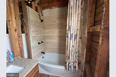 26813 Johnson Creek Road, Crisfield, MD 21817 - Photo 5