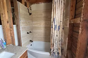 26813 Johnson Creek Rd, Crisfield, MD 21817 - Photo 5