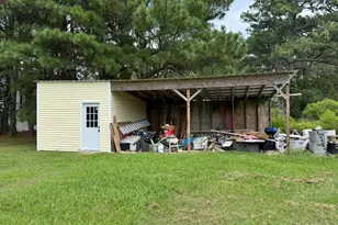 26813 Johnson Creek Rd, Crisfield, MD 21817 - Photo 25