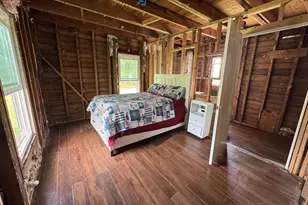 26813 Johnson Creek Rd, Crisfield, MD 21817 - Photo 3