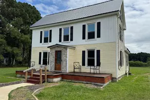 26813 Johnson Creek Rd, Crisfield, MD 21817 - Photo 1