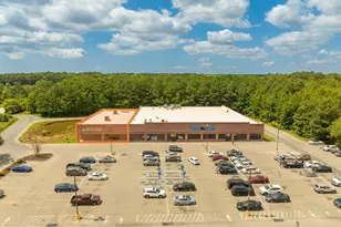 12154 Brittingham Ln, Princess Anne, MD 21853 - Photo 1