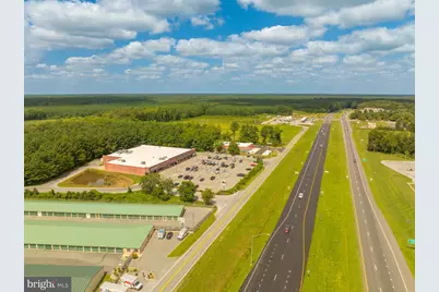 12154 Brittingham Lane, Princess Anne, MD 21853 - Photo 11