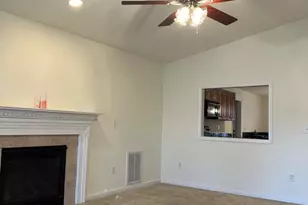 30471 Manor Dr, Princess Anne, MD 21853 - Photo 7