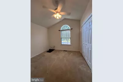 30471 Manor Drive, Princess Anne, MD 21853 - Photo 19