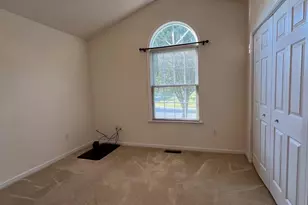 30471 Manor Dr, Princess Anne, MD 21853 - Photo 19