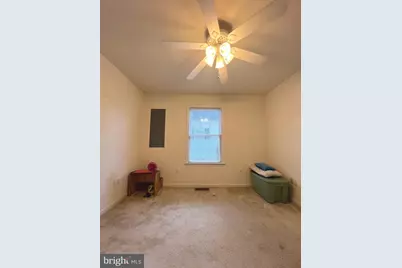 30471 Manor Drive, Princess Anne, MD 21853 - Photo 21