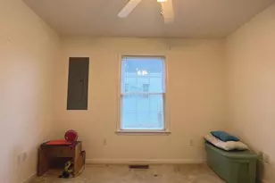 30471 Manor Dr, Princess Anne, MD 21853 - Photo 21