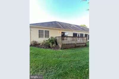 30471 Manor Drive, Princess Anne, MD 21853 - Photo 3