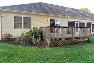 30471 Manor Dr, Princess Anne, MD 21853 - Photo 3