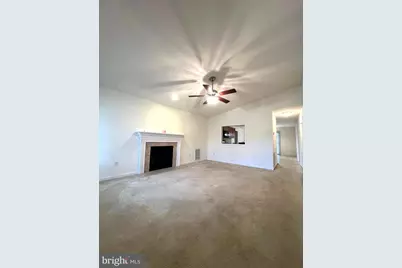 30471 Manor Drive, Princess Anne, MD 21853 - Photo 9