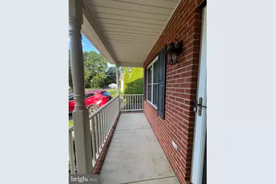 30471 Manor Drive, Princess Anne, MD 21853 - Photo 5