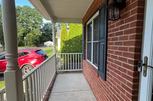 30471 Manor Dr, Princess Anne, MD 21853 - Photo 5