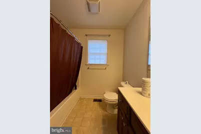 30471 Manor Drive, Princess Anne, MD 21853 - Photo 21