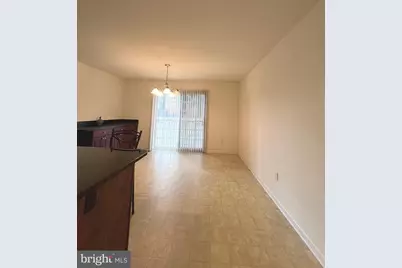 30471 Manor Drive, Princess Anne, MD 21853 - Photo 11