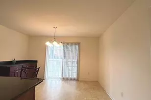 30471 Manor Dr, Princess Anne, MD 21853 - Photo 11