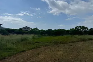 Lot 3 Crockett Ave, Crisfield, MD 21817 - Photo 1