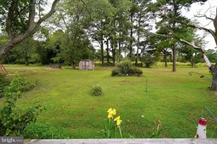 24849 Deal Island Rd, Dames Quarter, MD 21821 - Photo 37