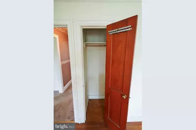 24849 Deal Island Road, Dames Quarter, MD 21821 - Photo 27