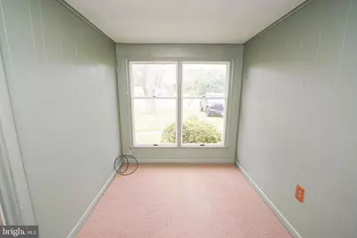 24849 Deal Island Road, Dames Quarter, MD 21821 - Photo 11