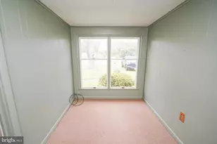 24849 Deal Island Rd, Dames Quarter, MD 21821 - Photo 11