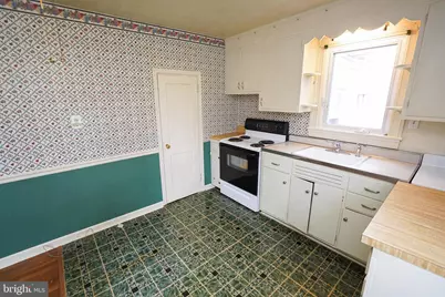 24849 Deal Island Road, Dames Quarter, MD 21821 - Photo 21