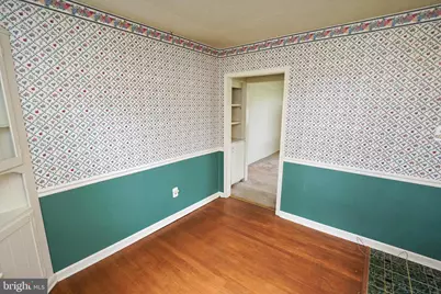 24849 Deal Island Road, Dames Quarter, MD 21821 - Photo 19