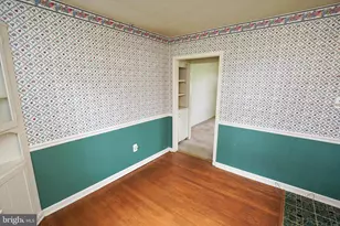 24849 Deal Island Rd, Dames Quarter, MD 21821 - Photo 19