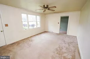 24849 Deal Island Rd, Dames Quarter, MD 21821 - Photo 9