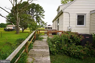 24849 Deal Island Rd, Dames Quarter, MD 21821 - Photo 35