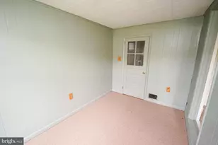 24849 Deal Island Rd, Dames Quarter, MD 21821 - Photo 13