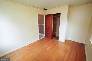 24849 Deal Island Rd, Dames Quarter, MD 21821 - Photo 33