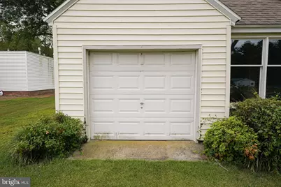 24849 Deal Island Road, Dames Quarter, MD 21821 - Photo 5