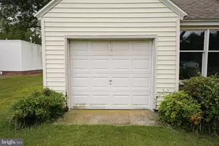 24849 Deal Island Rd, Dames Quarter, MD 21821 - Photo 5